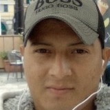 Nogueraivan from Milano | Man | 35 years old | Capricorn