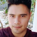 Geminianosc0 from Oaxaca de Juarez | Man | 35 years old | Aries