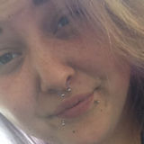 Katie from Ballston Spa | Woman | 28 years old | Scorpio
