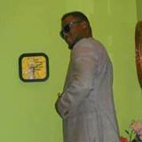 Glory from A Coruna | Man | 48 years old | Gemini