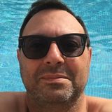 Francois from Manama | Man | 53 years old | Aries