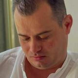 Enisc from Tirana | Man | 39 years old | Taurus