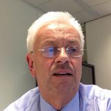 Antonio from Arnhem | Man | 74 years old | Pisces