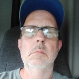 Misterinvisiuh from Mayo | Man | 58 years old | Aquarius