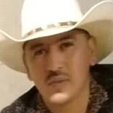 Hiramcejaij from Cienega de Flores | Man | 41 years old | Pisces