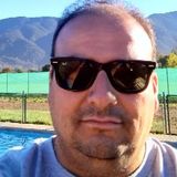 Carlos from Olmue | Man | 45 years old | Taurus