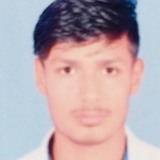 Sahu from Jamshedpur | Man | 25 years old | Capricorn