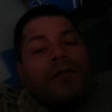 Eduardojimenas from Mexicali | Man | 35 years old | Pisces