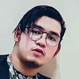 Ethel from Cebu City | Man | 28 years old | Pisces