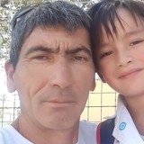 Acaricialuis0O from General Roca | Man | 54 years old | Gemini