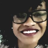 Tata from Guaiba | Woman | 34 years old | Capricorn
