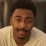 Jay from Muskogee | Man | 31 years old | Scorpio