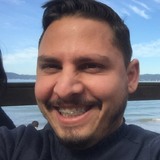 Fcleders0F from Soledade | Man | 41 years old | Sagittarius