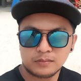 Glentoii from Zamboanga | Man | 35 years old | Gemini