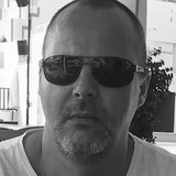 Amos40G from Kontich | Man | 51 years old | Scorpio