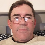 Websonlacerd4E from Limerick | Man | 59 years old | Aquarius