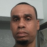 Livelife22F from Orlando | Man | 48 years old | Gemini