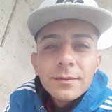 Mr13 from San Nicolas de los Arroyos | Man | 30 years old | Aquarius