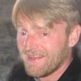 Joirtrailzy from Hafnarfjordur | Man | 57 years old | Virgo