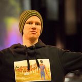 Magnusse from Kolsås | Man | 30 years old | Libra