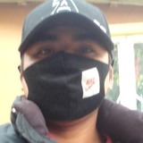 Luisenriquech5 from Iguala de la Independencia | Man | 24 years old | Aquarius