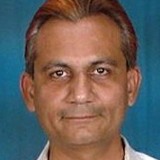 Drhpmistzj from Bhavnagar | Man | 60 years old | Capricorn