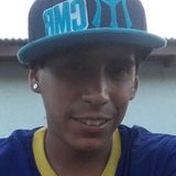 Leandro from Valeria Del Mar | Man | 38 years old | Cancer