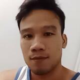 Khiannaayhie4Z from Manila | Man | 33 years old | Taurus