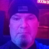 Abigd12 from Saratoga Springs | Man | 53 years old | Capricorn