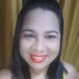 Nirlenesousak2 from Benevides | Woman | 39 years old | Cancer