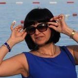 Karishka from Salarevo | Woman | 52 years old | Scorpio