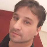 Alejandroullxv from La Playosa | Man | 49 years old | Sagittarius