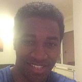 Martin from Montreux | Man | 40 years old | Capricorn