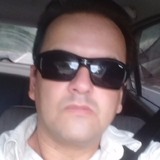 Valdemir from Machado | Man | 32 years old | Libra