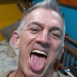 Danyboy from Cosmopolis | Man | 64 years old | Cancer