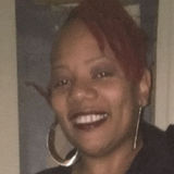 Toni from Oakland | Woman | 48 years old | Libra