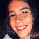 Macias from Cihuatlan | Woman | 27 years old | Leo