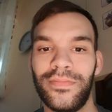 Simoneddu from Terralba | Man | 32 years old | Cancer