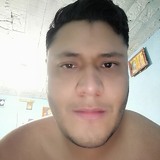 Mpraperezaarmf from Guadalupe Victoria | Man | 34 years old | Sagittarius