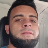 Pg83Do from Itagui | Man | 32 years old | Aquarius