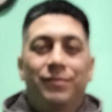 Fantusattiwazb from Ezeiza | Man | 36 years old | Cancer
