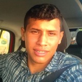 Leobatistar from Natal | Man | 34 years old | Gemini
