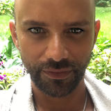 Teaux from Wommelgem | Man | 44 years old | Pisces