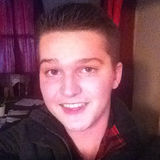 Jhouse from Rice Lake | Man | 29 years old | Taurus