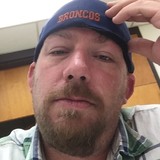 Thermalnuke49B from Indian Trail | Man | 49 years old | Gemini