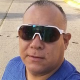 Jairopalacioe7 from Caracas | Man | 55 years old | Libra