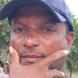 Helioalves52Db from Jequie | Man | 48 years old | Libra