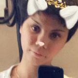 Flor from Versoix | Woman | 35 years old | Aries