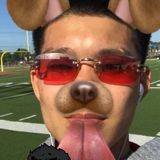 Ak from Fort Myers | Man | 28 years old | Libra