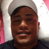 Santos from Crato | Man | 40 years old | Gemini